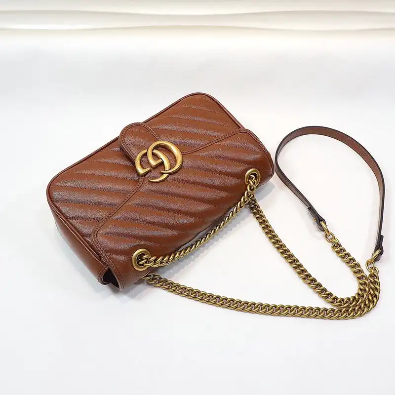 Cheap Gucci Bags 2012SH0006