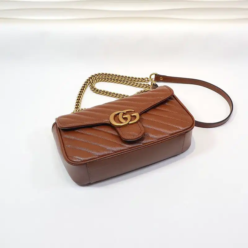 Gucci Bags 2012SH0006