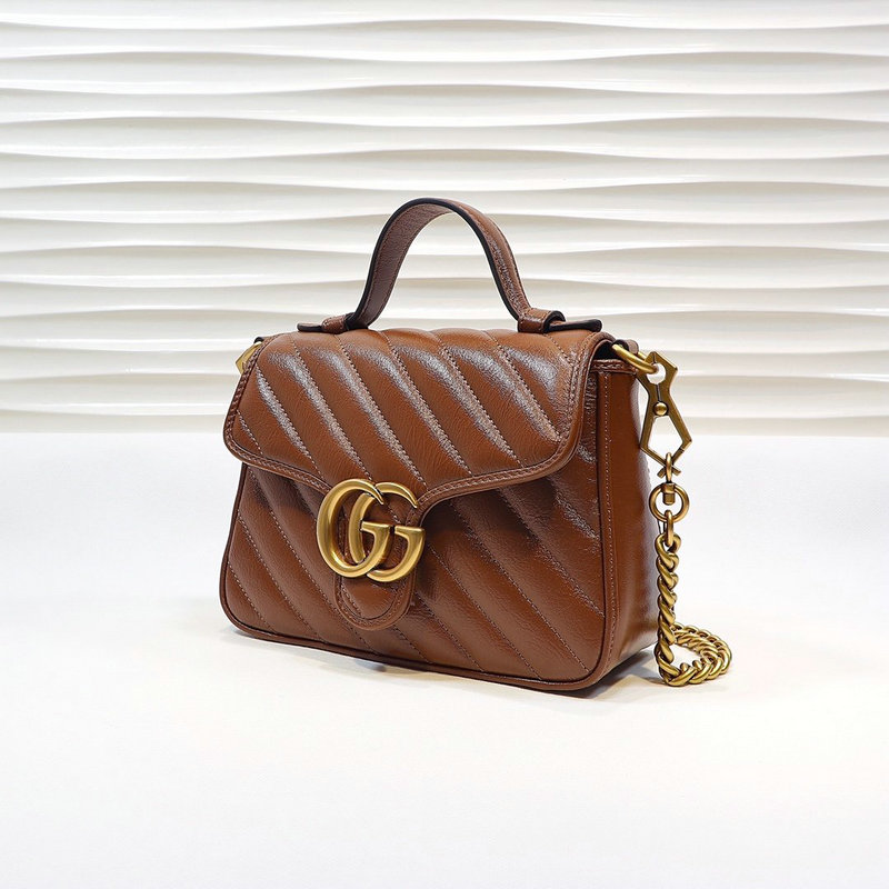 FASH Gucci Bags 2012SH0007