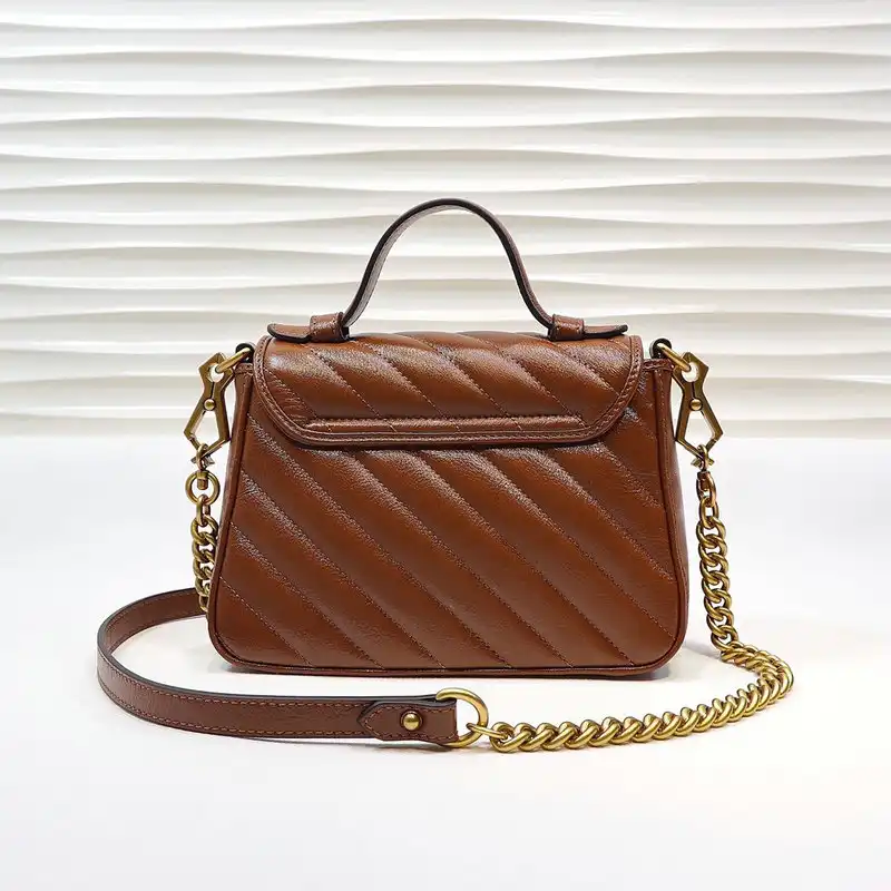 Gucci Bags 2012SH0007