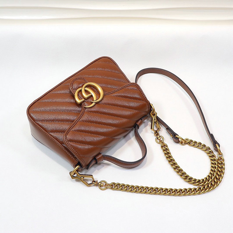 FASH Gucci Bags 2012SH0007