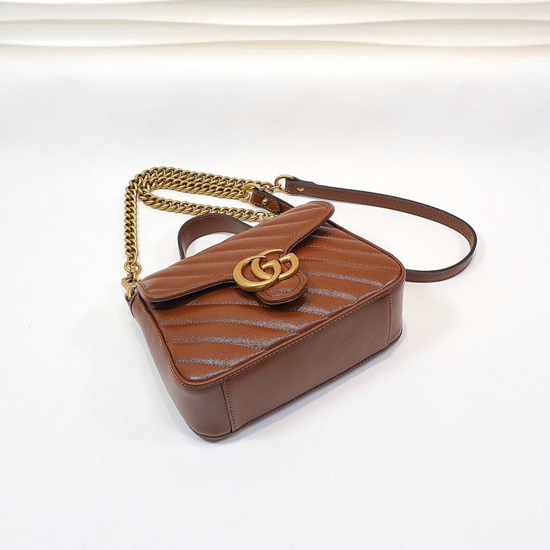 FASH Gucci Bags 2012SH0007