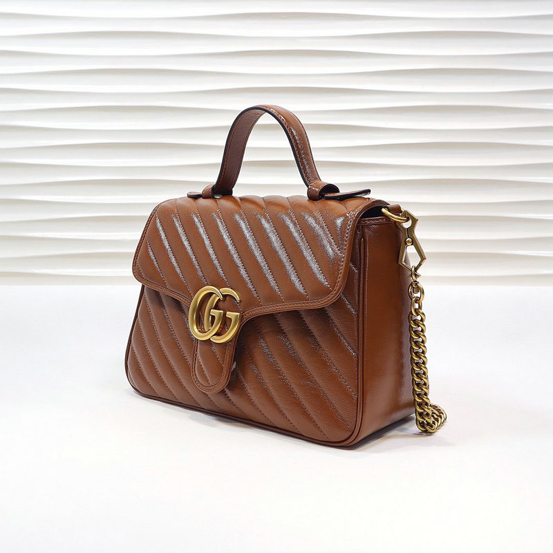 FASH Gucci Bags 2012SH0008