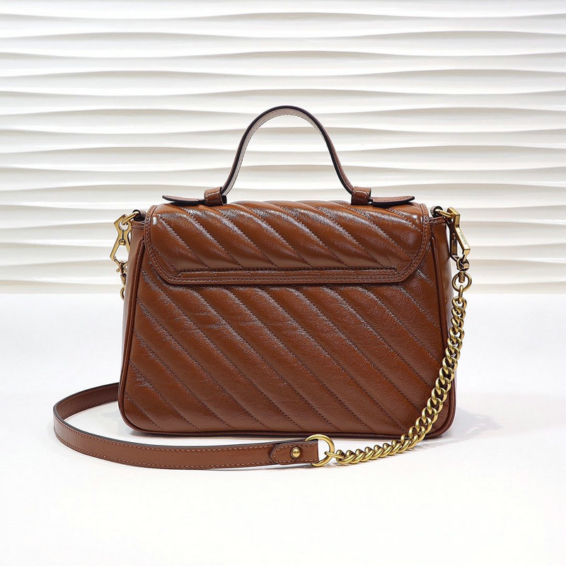 FASH Gucci Bags 2012SH0008