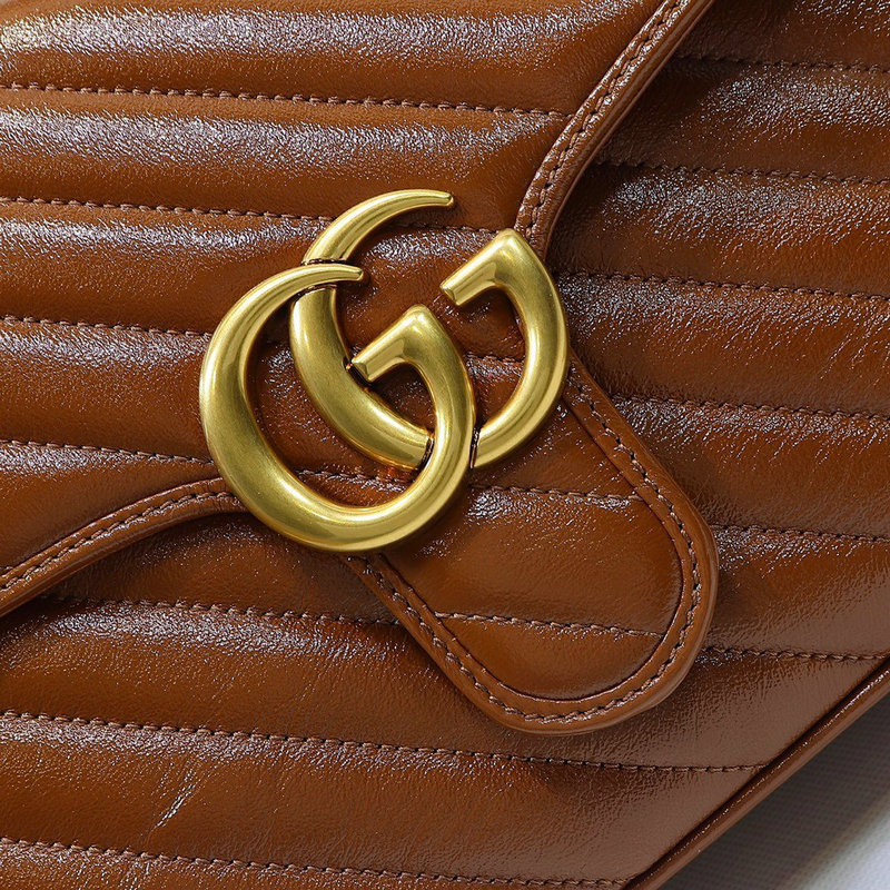 FASH Gucci Bags 2012SH0008