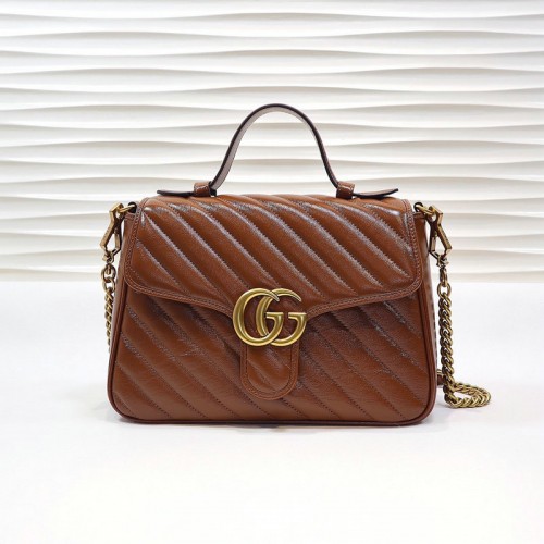 FASH Gucci Bags 2012SH0008