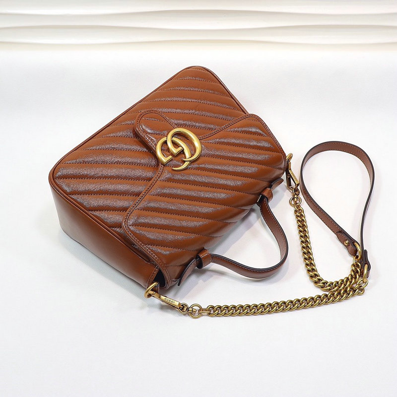 Hot Gucci Bags 2012SH0008