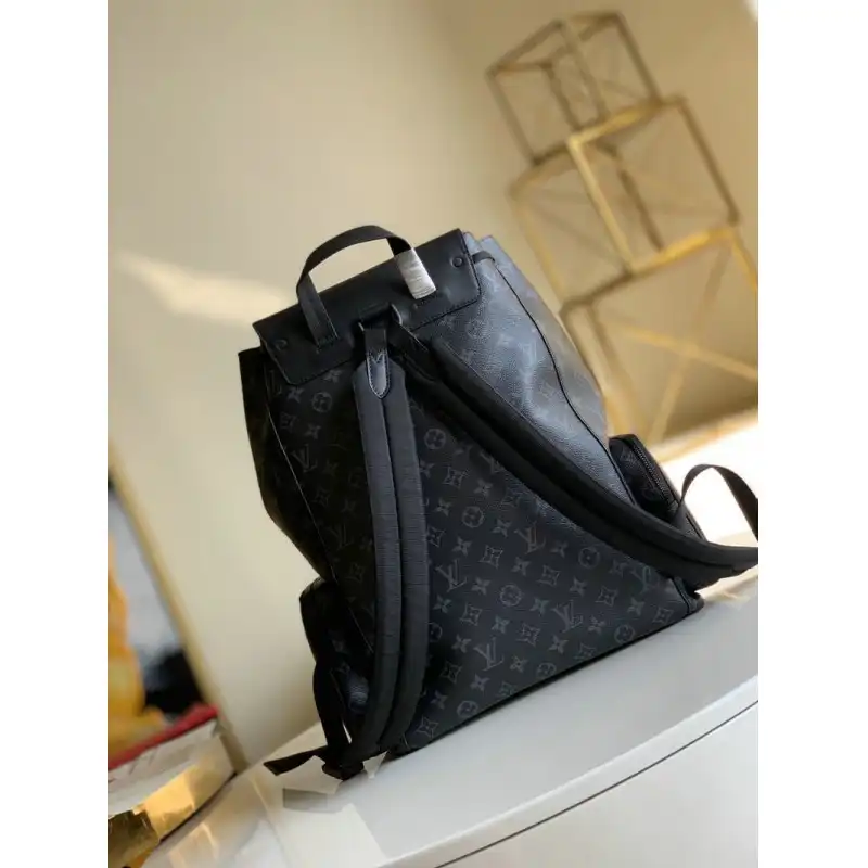 LV Bags 2012SH0009