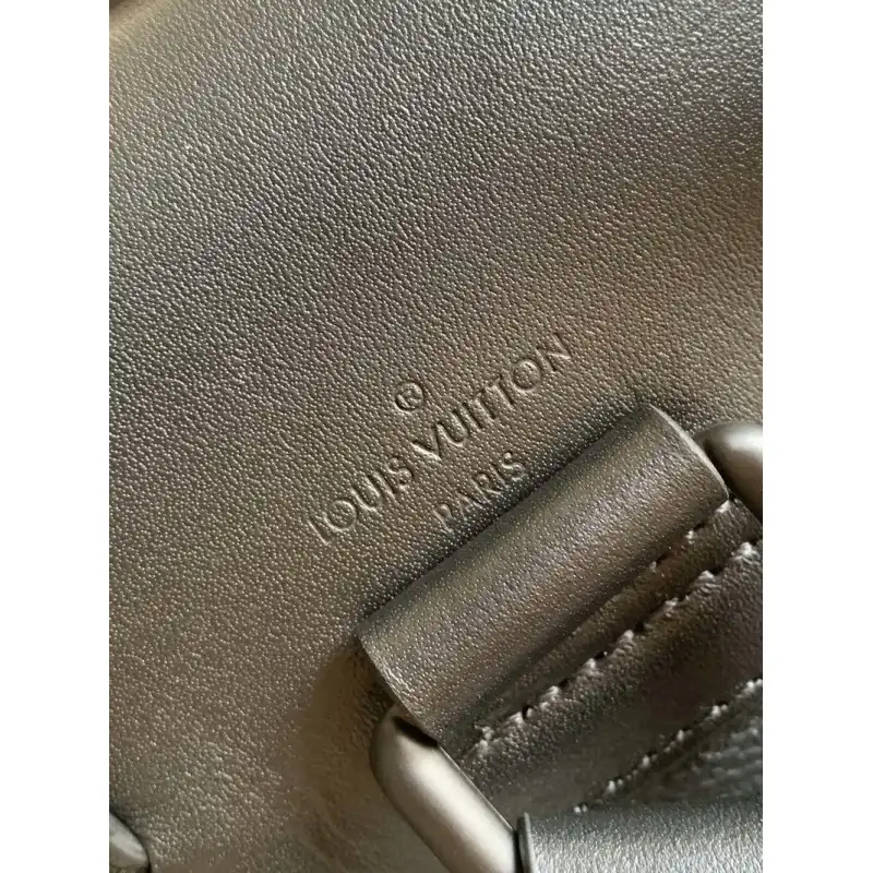 LV Bags 2012SH0009