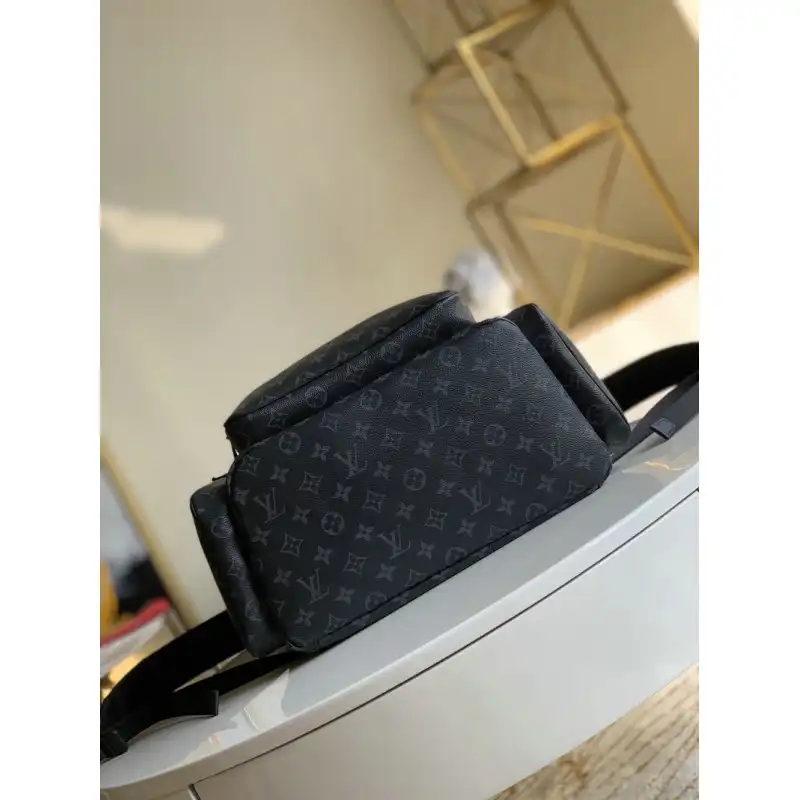 LV Bags 2012SH0009