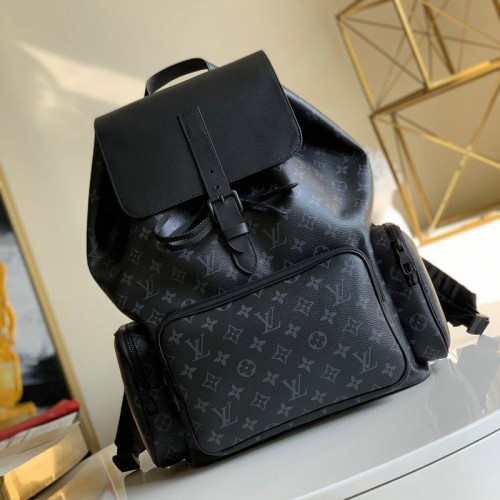 FASH LOUIS VUITTON Bags 2012SH0009