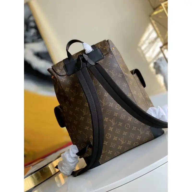 FASH LOUIS VUITTON Bags 2012SH0011