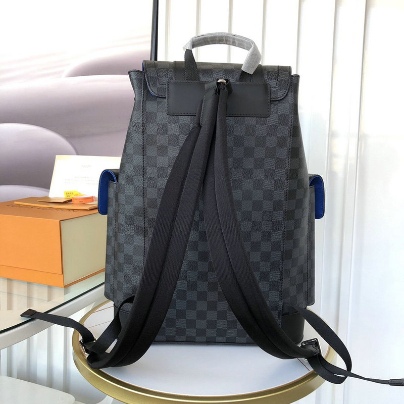 FASH LOUIS VUITTON Bags 2012SH0012