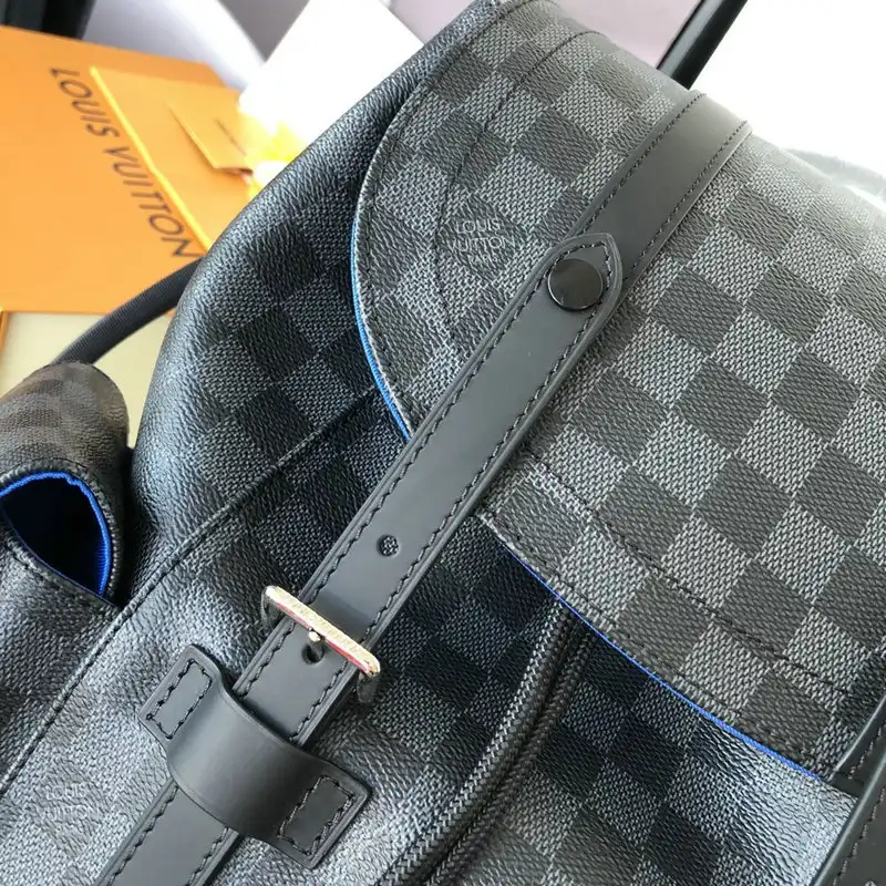 Fashionrepsfam ru LV Bags 2012SH0012