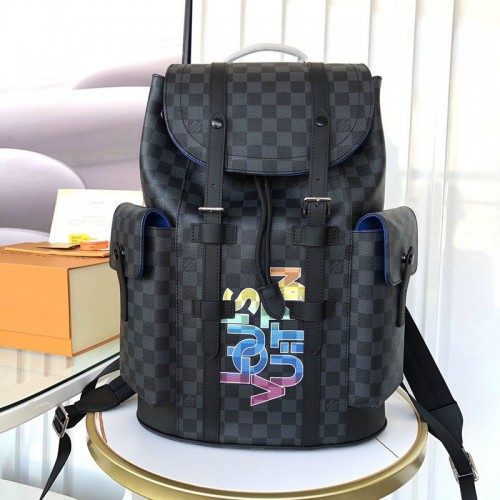 FASH LOUIS VUITTON Bags 2012SH0012