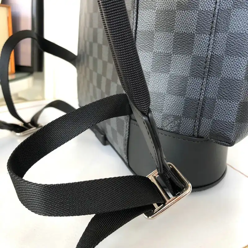 LV Bags 2012SH0012