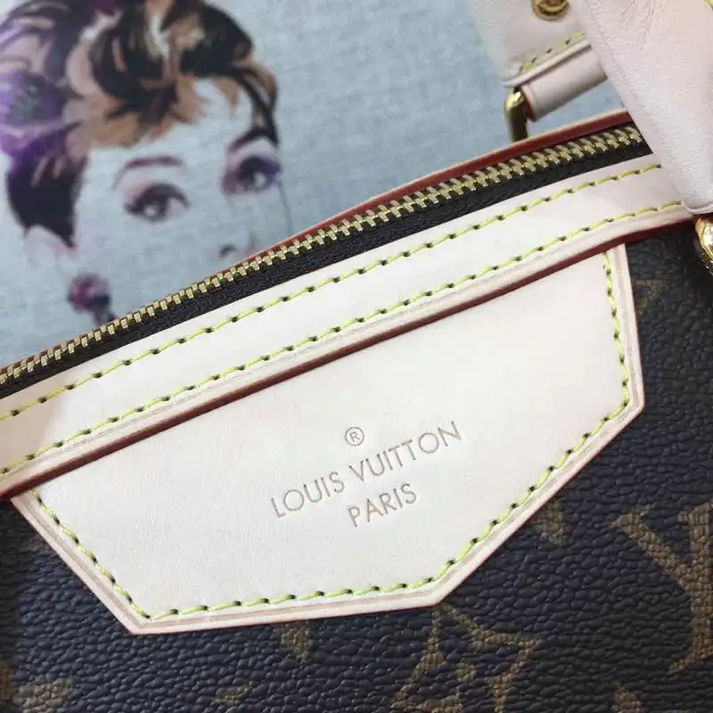 LV Bags 2012SH0014