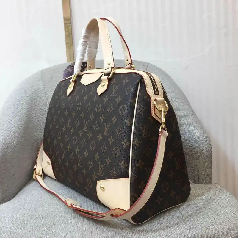 LV Bags 2012SH0014