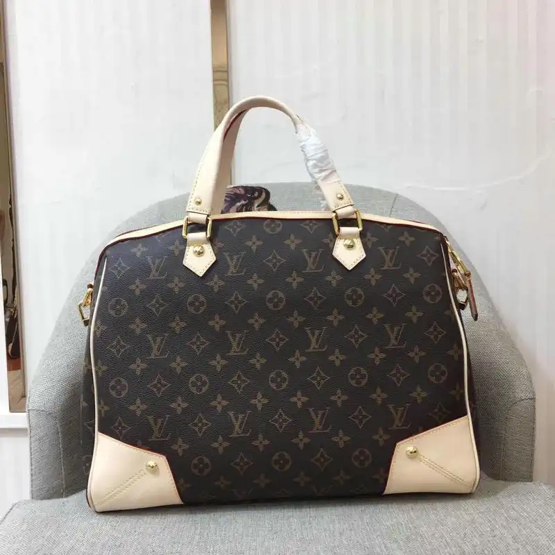 LV Bags 2012SH0014