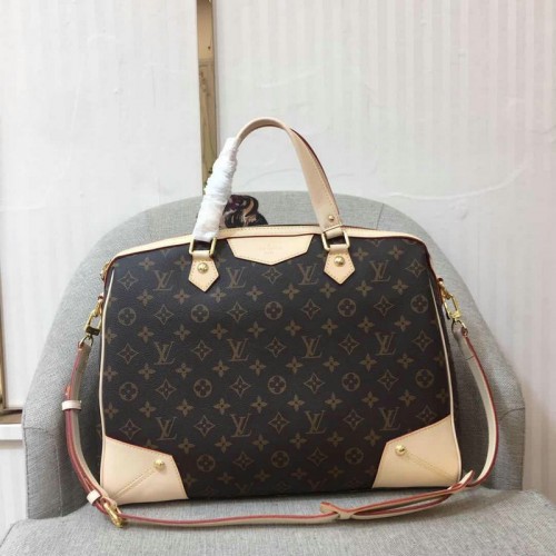 FASH LOUIS VUITTON Bags 2012SH0014