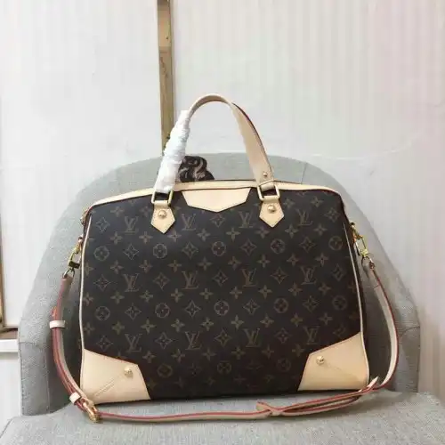 LV Bags 2012SH0014