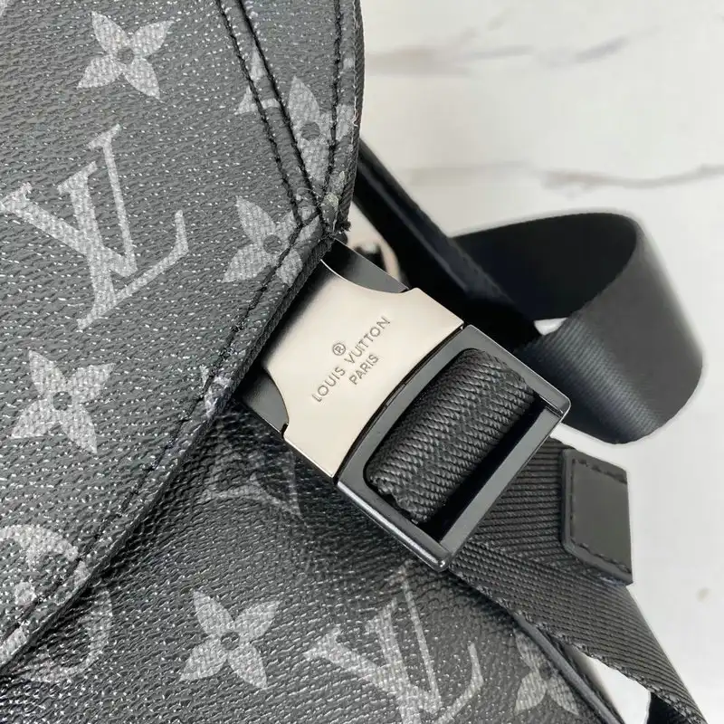 LV Bags 2012SH0015