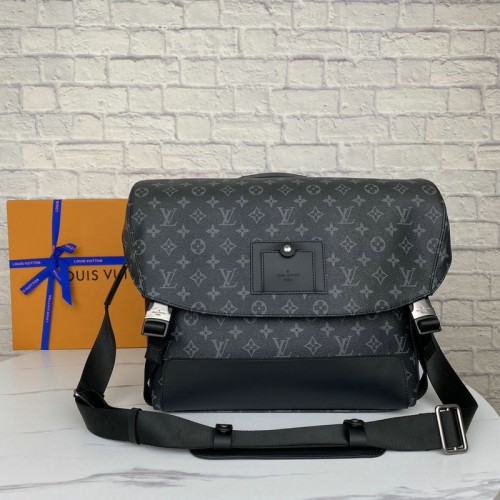 FASH LOUIS VUITTON Bags 2012SH0015