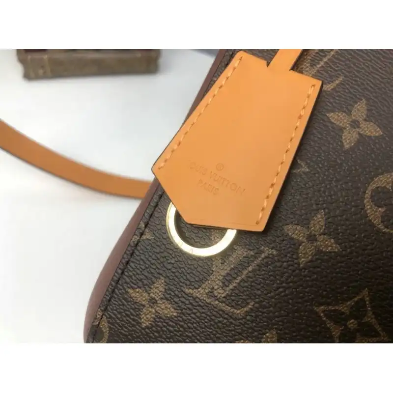 LV Bags 2012SH0016