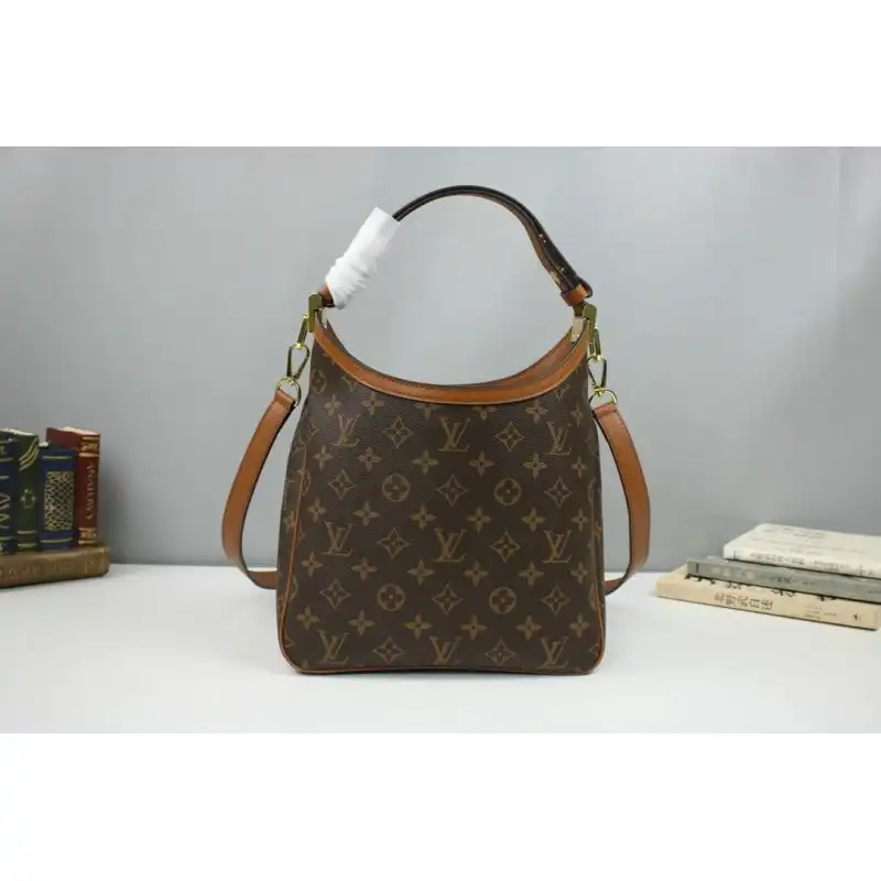 LV Bags 2012SH0018