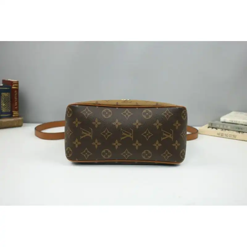 Fashionrep LV Bags 2012SH0018