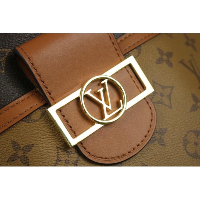 FASH LOUIS VUITTON Bags 2012SH0018