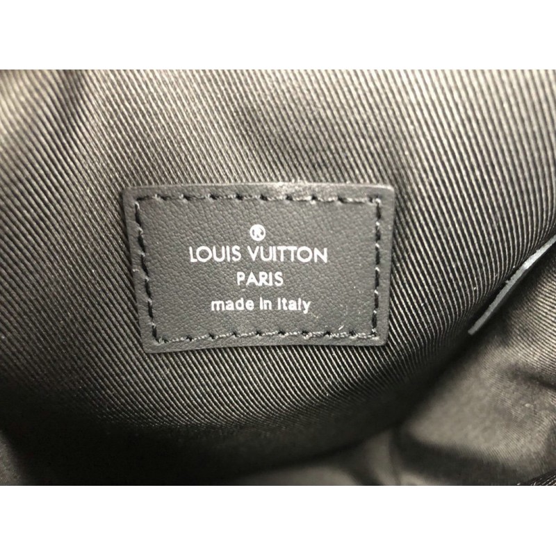 FASH LOUIS VUITTON Bags 2012SH0019