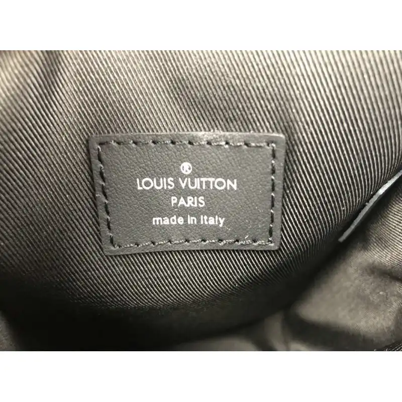 Fashionrep LV Bags 2012SH0019