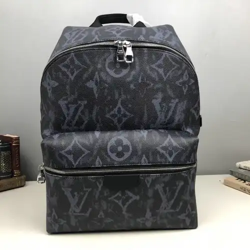 LV Bags 2012SH0020