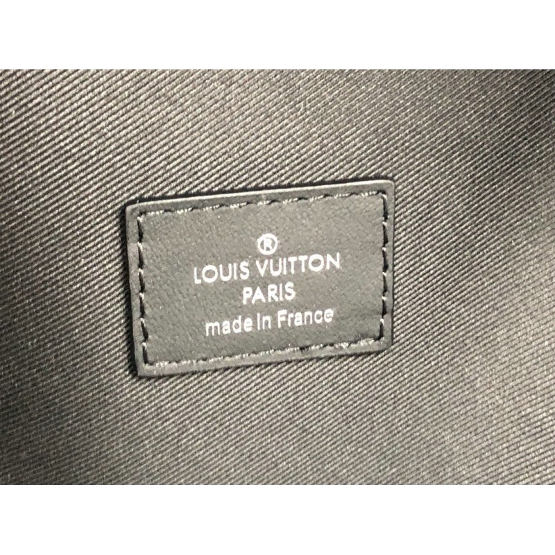 FASH LOUIS VUITTON Bags 2012SH0020