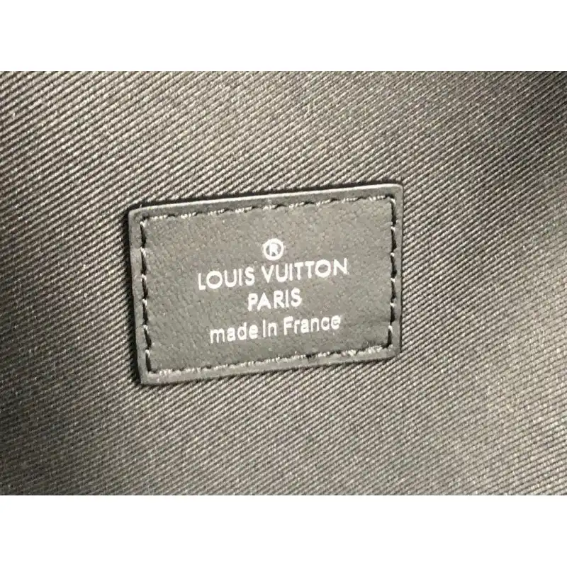 FASH LOUIS VUITTON Bags 2012SH0020