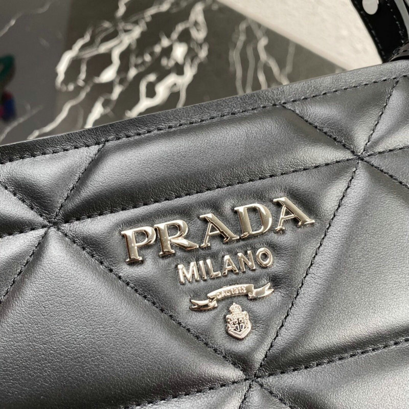 FASH Prada Bags 2012SH0021