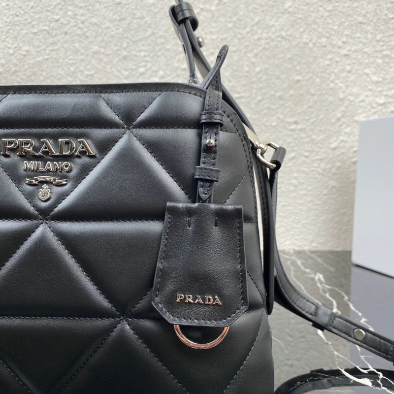 FASH Prada Bags 2012SH0021