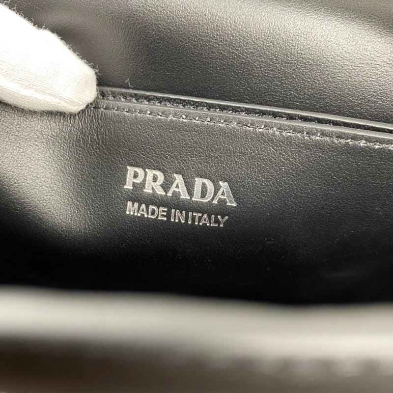 FASH Prada Bags 2012SH0021