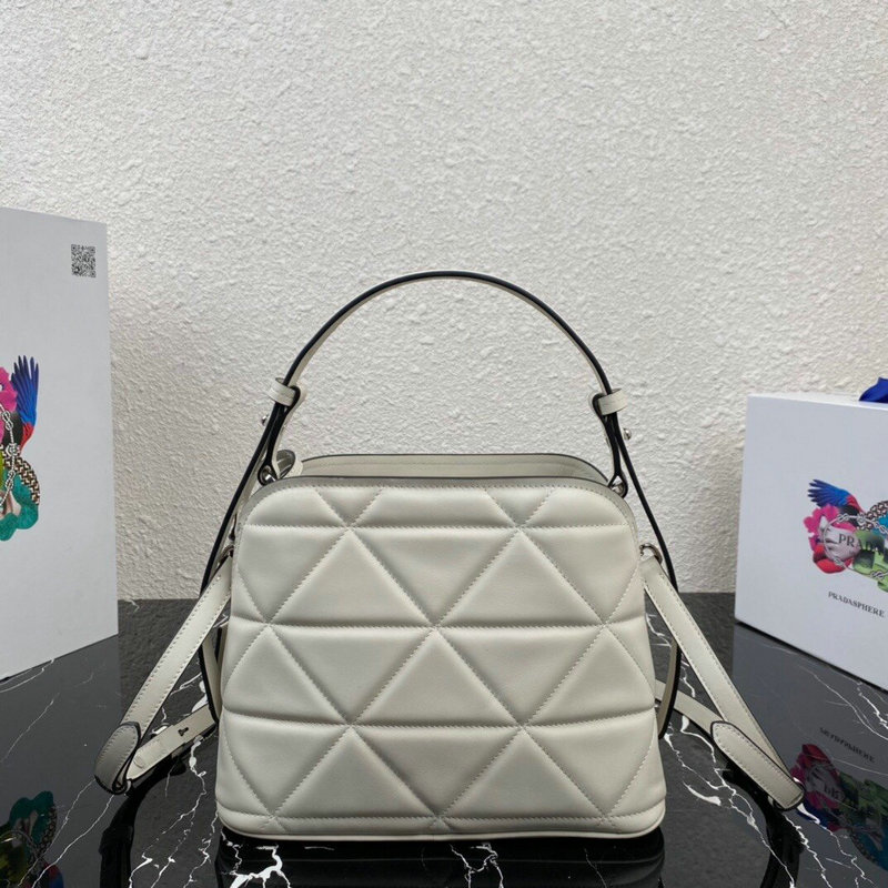 FASH Prada Bags 2012SH0022