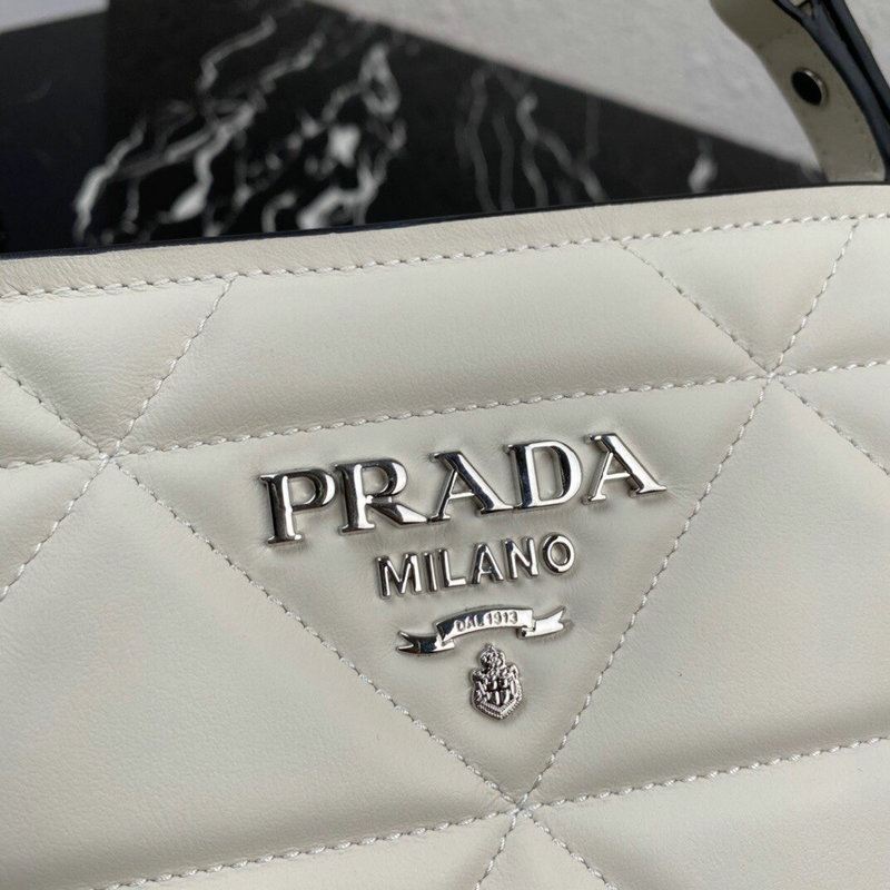 FASH Prada Bags 2012SH0022