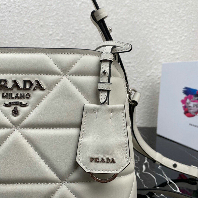 FASH Prada Bags 2012SH0022