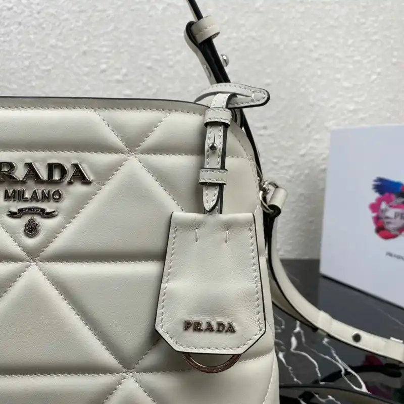 Prada Bags 2012SH0022