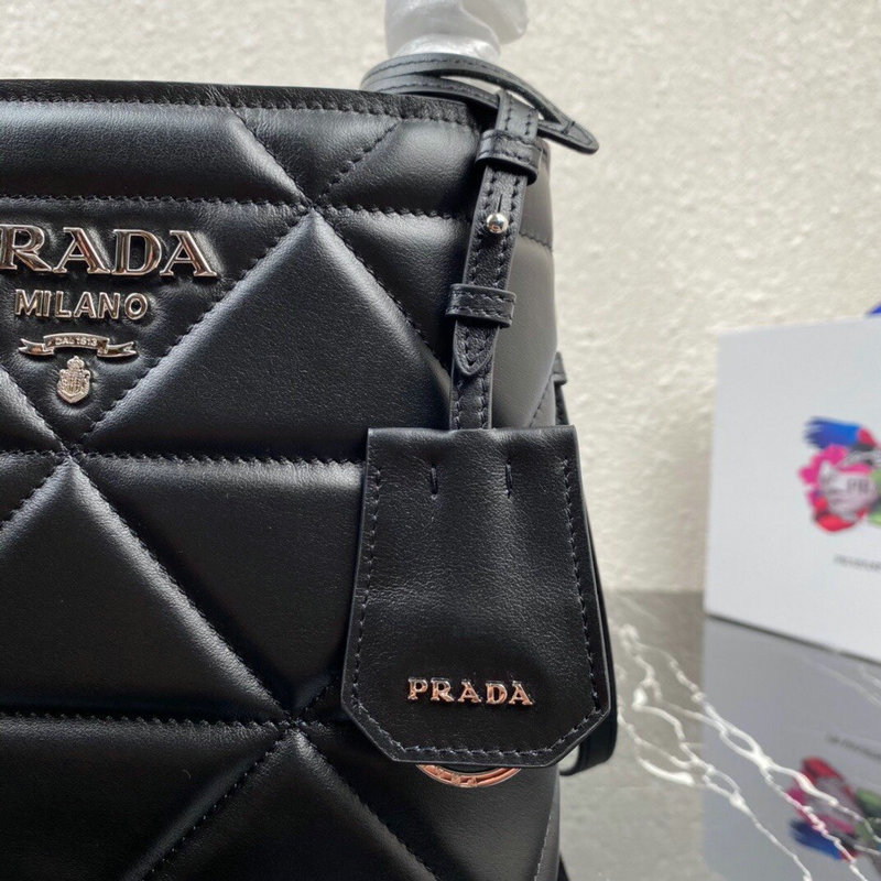 FASH Prada Bags 2012SH0023