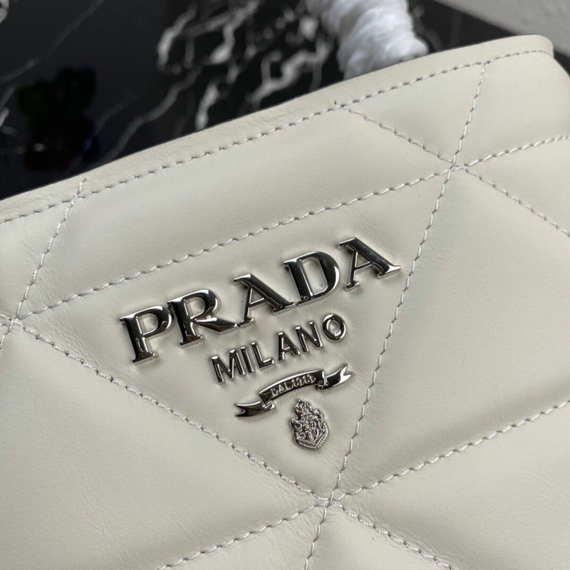 FASH Prada Bags 2012SH0024