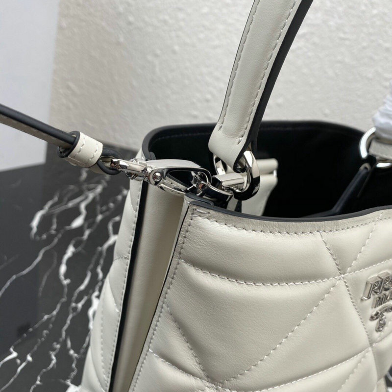 FASH Prada Bags 2012SH0024