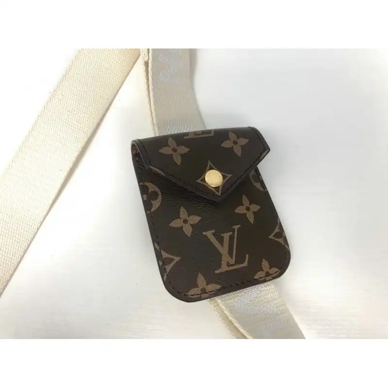 LV Bags 2012SH0028