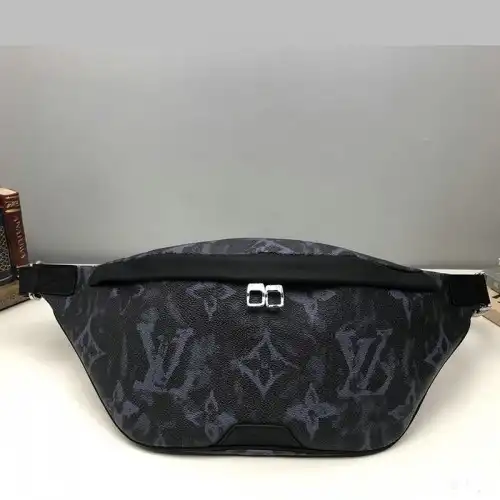 LV Bags 2012SH0029