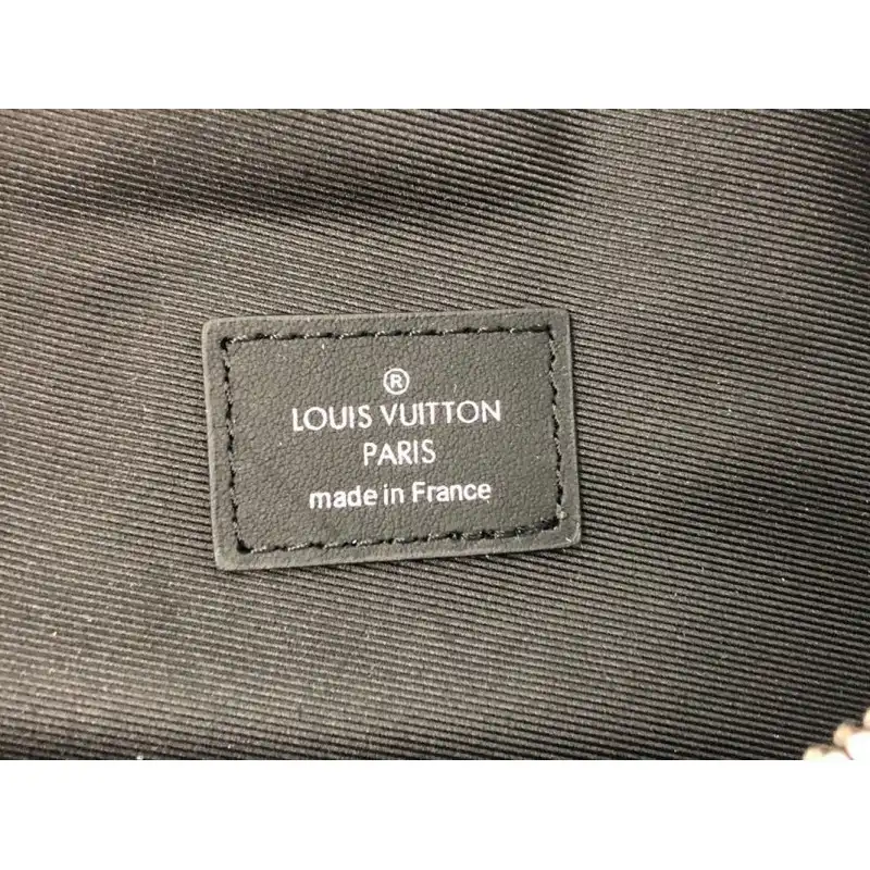 Official Brother Sam LV Bags 2012SH0029