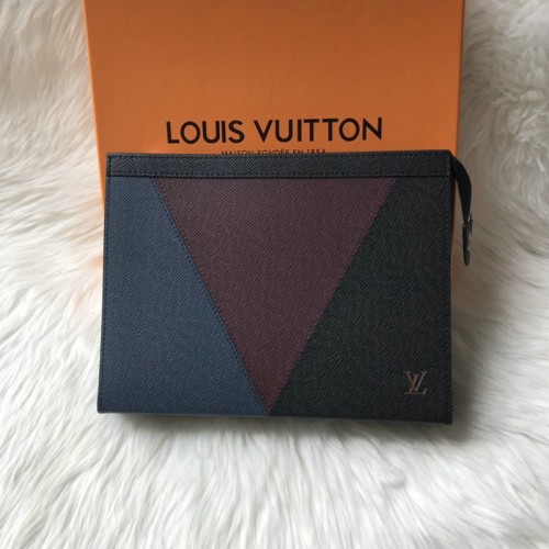 FASH LOUIS VUITTON Bags 2012SH0030